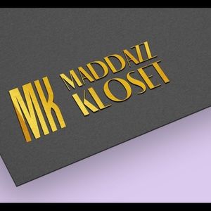 Meet your Posher, Maddazz